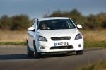 Kia pro_cee&rsquo;d 2008 года